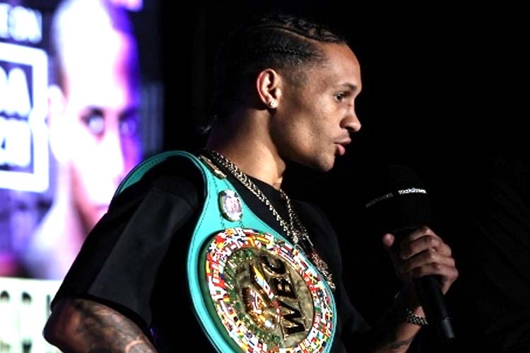 PROGRAIS ED MULHOLLAND 16 JUNI 2023