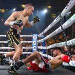 TSZYU VS OCAMPO MATT ROBERT 18 JUNI 2023