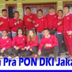 TIM PRA PON DKI