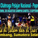 POPNAS DAFTAR JUARA