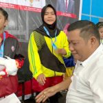 POPNAS SUMUT SABAM