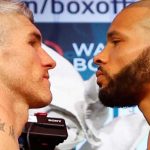 SMITH VS EUBANK LAWRENCE LUSTIG