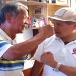 WONGSO VS MONOD 24 NOV 23