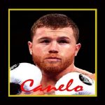 CANELO RONDEAKTUAL OKE