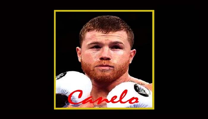 CANELO RONDEAKTUAL OKE