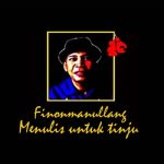 FINON MANULLANG 30 DESEMBER 2023