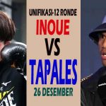 INOUE VS TAPALES RONDEAKTUAL PREVIEW