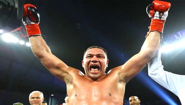 PULEV BS DOK