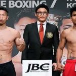 INOUE VS ANCAJAS NAOKI FUKUDA