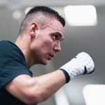 TSZYU RYAN HAFEY