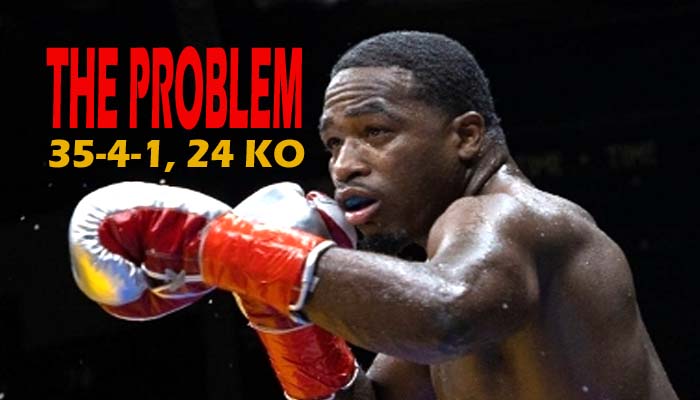 BRONER RONDEAKTUAL