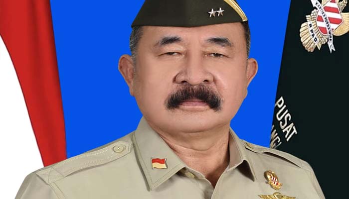 KOMARUDDIN SIMANJUNTAK 12 AGUSTUS 2024