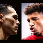 BENAVIDEZ VS MORRELL