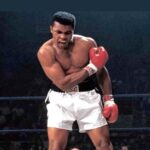 ALI