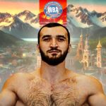 Gadzhimagomedov wba