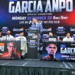 241127rizin garcia anpo kaiken