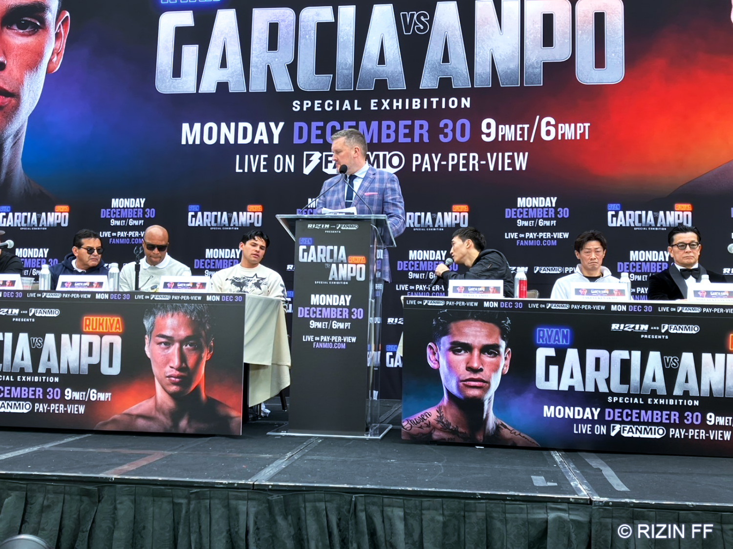 241127rizin garcia anpo kaiken