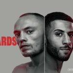 EDWARDS VS YAFAI