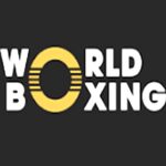 WORLD BOXING OAKE INI