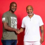 mike tyson dan evander holyfield thumnail 169