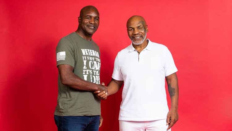 mike tyson dan evander holyfield thumnail 169