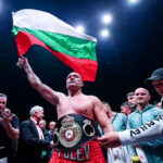 PULEV FLAG FB PAKE INI BAEH