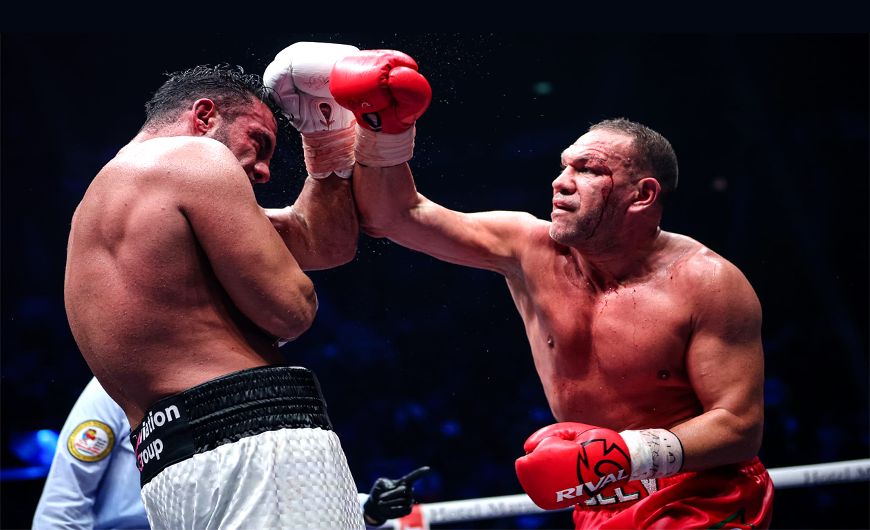 PULEV VS CHARR BOLEH JUGA COVER FB